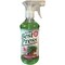 Mary Ellen's Best Press Clear Starch Alternative 16.9oz-Myrtle & Pine